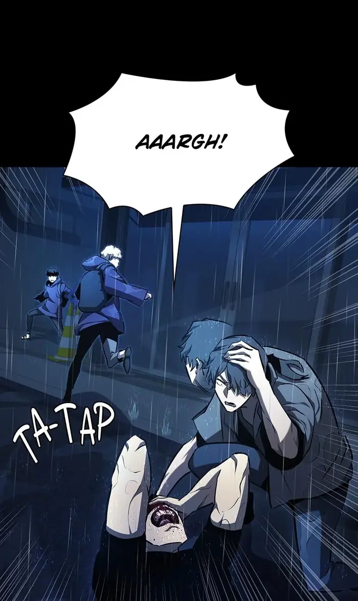 The Beginning After the End Chapter 176 image 088_optimized